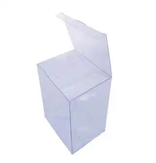 Wholesale β Son Goku, Vegeta, Frieza, Cell, Piccolo, Buu Vinyl Action Figure - Image 2