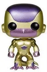 Wholesale β Son Goku, Vegeta, Frieza, Cell, Piccolo, Buu Vinyl Action Figure - Image 10