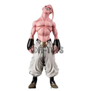 27CM Dragon Ball Majin Buu Super Buu Figure