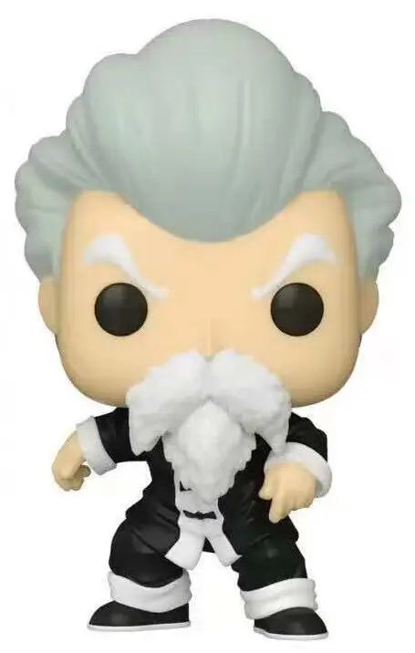 Wholesale β Son Goku, Vegeta, Frieza, Cell, Piccolo, Buu Vinyl Action Figure - Image 15