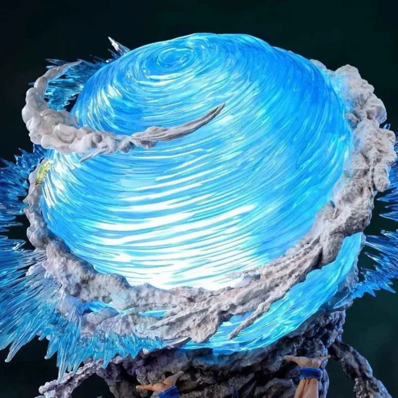 New 23cm Dragon Ball - Image 5